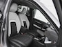 Citroën C3 Max 1.2 Hybrid 110pk Automaat 17''LM | CAMERA | CRUISE.C | NAVI | DAB | APPLE-CARPLAY