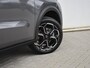 Citroën C3 Max 1.2 Hybrid 110pk Automaat 17''LM | CAMERA | CRUISE.C | NAVI | DAB | APPLE-CARPLAY