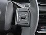 Citroën C3 Max 1.2 Hybrid 110pk Automaat 17''LM | CAMERA | CRUISE.C | NAVI | DAB | APPLE-CARPLAY