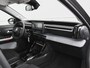 Citroën C3 Max 1.2 Hybrid 110pk Automaat 17''LM | CAMERA | CRUISE.C | NAVI | DAB | APPLE-CARPLAY