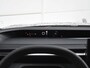 Citroën C3 Max 1.2 Hybrid 110pk Automaat 17''LM | CAMERA | CRUISE.C | NAVI | DAB | APPLE-CARPLAY