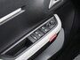 Citroën C3 Max 1.2 Hybrid 110pk Automaat 17''LM | CAMERA | CRUISE.C | NAVI | DAB | APPLE-CARPLAY
