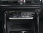 Citroën C3 Max 1.2 Hybrid 110pk Automaat 17''LM | CAMERA | CRUISE.C | NAVI | DAB | APPLE-CARPLAY