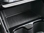 Citroën C3 Max 1.2 Hybrid 110pk Automaat 17''LM | CAMERA | CRUISE.C | NAVI | DAB | APPLE-CARPLAY