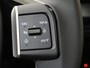 Citroën C3 Aircross 1.2 Hybrid 145pk Plus | Parkeercamera | Climate Control | Apple Carplay