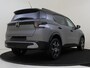 Citroën C3 Aircross 1.2 Hybrid 145pk Plus | Parkeercamera | Climate Control | Apple Carplay