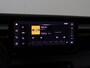Citroën C3 Aircross 1.2 Hybrid 145pk Plus | Parkeercamera | Climate Control | Apple Carplay