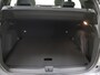 Citroën C3 Aircross 1.2 Hybrid 145pk Plus | Parkeercamera | Climate Control | Apple Carplay