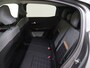 Citroën C3 Aircross 1.2 Hybrid 145pk Plus | Parkeercamera | Climate Control | Apple Carplay