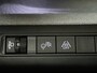 Citroën C3 Aircross 1.2 Hybrid 145pk Plus | Parkeercamera | Climate Control | Apple Carplay