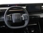 Citroën C3 Aircross 1.2 Hybrid 145pk Plus | Parkeercamera | Climate Control | Apple Carplay