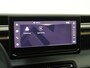 Citroën C3 Aircross 1.2 Hybrid 145pk Plus | Parkeercamera | Climate Control | Apple Carplay