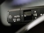 Citroën C3 Aircross 1.2 Hybrid 145pk Plus | Parkeercamera | Climate Control | Apple Carplay
