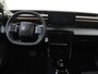 Citroën C3 Aircross 1.2 Hybrid 145pk Plus | Parkeercamera | Climate Control | Apple Carplay