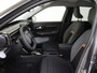 Citroën C3 Aircross 1.2 Hybrid 145pk Plus | Parkeercamera | Climate Control | Apple Carplay