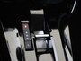 Citroën C3 Aircross 1.2 Hybrid 145pk Plus | Parkeercamera | Climate Control | Apple Carplay