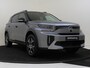 Citroën C3 Aircross 1.2 Hybrid 145pk Plus | Parkeercamera | Climate Control | Apple Carplay
