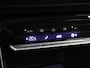 Citroën C3 Aircross 1.2 Hybrid 145pk Plus | Parkeercamera | Climate Control | Apple Carplay