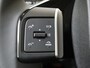 Citroën C3 Aircross 1.2 Hybrid 145pk Plus | Parkeercamera | Climate Control | Apple Carplay