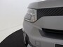 Citroën C3 Aircross 1.2 Hybrid 145pk Plus | Parkeercamera | Climate Control | Apple Carplay