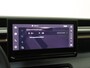 Citroën C3 Aircross 1.2 Hybrid 145pk Plus | Parkeercamera | Climate Control | Apple Carplay