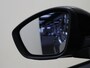 Citroën C3 Aircross 1.2 Hybrid 145pk Plus | Parkeercamera | Climate Control | Apple Carplay