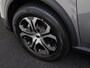 Citroën C3 Aircross 1.2 Hybrid 145pk Plus | Parkeercamera | Climate Control | Apple Carplay