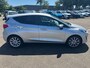 Ford Fiesta 1.0 EcoBoost Titanium | Automaat | Parkeersensoren achter | Apple Carplay/Android Auto | Cruise Control | Metallic Lak | Climatronic | Getinte Ramen