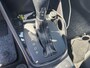 Ford Fiesta 1.0 EcoBoost Titanium | Automaat | Parkeersensoren achter | Apple Carplay/Android Auto | Cruise Control | Metallic Lak | Climatronic | Getinte Ramen