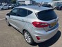 Ford Fiesta 1.0 EcoBoost Titanium | Automaat | Parkeersensoren achter | Apple Carplay/Android Auto | Cruise Control | Metallic Lak | Climatronic | Getinte Ramen