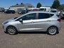 Ford Fiesta 1.0 EcoBoost Titanium | Automaat | Parkeersensoren achter | Apple Carplay/Android Auto | Cruise Control | Metallic Lak | Climatronic | Getinte Ramen