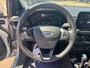 Ford Fiesta 1.0 EcoBoost Titanium | Automaat | Parkeersensoren achter | Apple Carplay/Android Auto | Cruise Control | Metallic Lak | Climatronic | Getinte Ramen