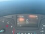Ford Fiesta 1.0 EcoBoost Titanium | Automaat | Parkeersensoren achter | Apple Carplay/Android Auto | Cruise Control | Metallic Lak | Climatronic | Getinte Ramen