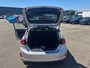 Ford Fiesta 1.0 EcoBoost Titanium | Automaat | Parkeersensoren achter | Apple Carplay/Android Auto | Cruise Control | Metallic Lak | Climatronic | Getinte Ramen