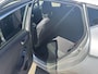 Ford Fiesta 1.0 EcoBoost Titanium | Automaat | Parkeersensoren achter | Apple Carplay/Android Auto | Cruise Control | Metallic Lak | Climatronic | Getinte Ramen