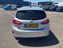 Ford Fiesta 1.0 EcoBoost Titanium | Automaat | Parkeersensoren achter | Apple Carplay/Android Auto | Cruise Control | Metallic Lak | Climatronic | Getinte Ramen