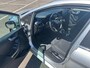 Ford Fiesta 1.0 EcoBoost Titanium | Automaat | Parkeersensoren achter | Apple Carplay/Android Auto | Cruise Control | Metallic Lak | Climatronic | Getinte Ramen