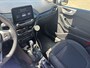 Ford Fiesta 1.0 EcoBoost Titanium | Automaat | Parkeersensoren achter | Apple Carplay/Android Auto | Cruise Control | Metallic Lak | Climatronic | Getinte Ramen