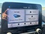 Ford Fiesta 1.0 EcoBoost Titanium | Automaat | Parkeersensoren achter | Apple Carplay/Android Auto | Cruise Control | Metallic Lak | Climatronic | Getinte Ramen