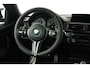 BMW M4 4-serie Coupé CS (Orgineel Nederlands geleverd!!!, FULL OPTION, Dealer ondH, Recent groot onderhoud)