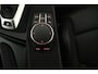 BMW M4 4-serie Coupé CS (Orgineel Nederlands geleverd!!!, FULL OPTION, Dealer ondH, Recent groot onderhoud)