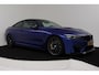 BMW M4 4-serie Coupé CS (Orgineel Nederlands geleverd!!!, FULL OPTION, Dealer ondH, Recent groot onderhoud)