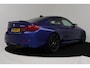 BMW M4 4-serie Coupé CS (Orgineel Nederlands geleverd!!!, FULL OPTION, Dealer ondH, Recent groot onderhoud)