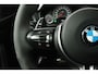 BMW M4 4-serie Coupé CS (Orgineel Nederlands geleverd!!!, FULL OPTION, Dealer ondH, Recent groot onderhoud)