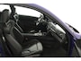 BMW M4 4-serie Coupé CS (Orgineel Nederlands geleverd!!!, FULL OPTION, Dealer ondH, Recent groot onderhoud)