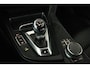 BMW M4 4-serie Coupé CS (Orgineel Nederlands geleverd!!!, FULL OPTION, Dealer ondH, Recent groot onderhoud)