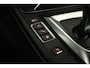 BMW M4 4-serie Coupé CS (Orgineel Nederlands geleverd!!!, FULL OPTION, Dealer ondH, Recent groot onderhoud)