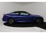 BMW M4 4-serie Coupé CS (Orgineel Nederlands geleverd!!!, FULL OPTION, Dealer ondH, Recent groot onderhoud)