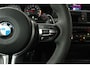 BMW M4 4-serie Coupé CS (Orgineel Nederlands geleverd!!!, FULL OPTION, Dealer ondH, Recent groot onderhoud)