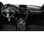 BMW M4 4-serie Coupé CS (Orgineel Nederlands geleverd!!!, FULL OPTION, Dealer ondH, Recent groot onderhoud)